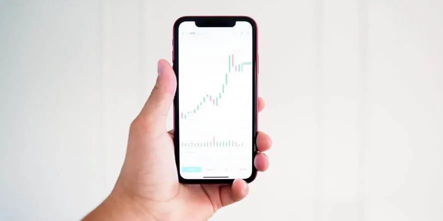 Ultrapp - Become a member of the rapidly growing Ultrapp community today! Launch your trading journey effortlessly through the Ultrapp app.