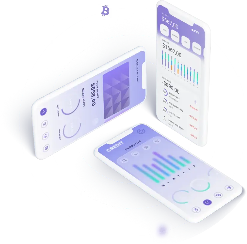 Ultrapp - Transforming Trading Achievements with the Ultrapp Platform