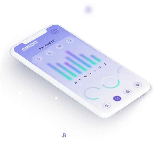 Ultrapp - Meet the Ultrapp Team