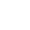 Ultrapp - Smooth Trading Operations