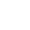 Ultrapp - COMMITMENT TO SECURITY AND TRUST