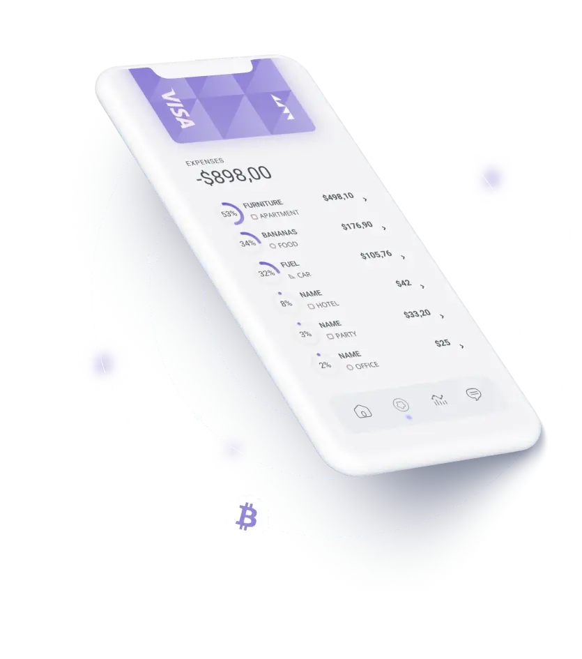 Ultrapp - Smooth Trading Operations