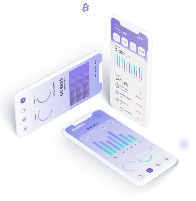 Ultrapp - Unveiling the Next-Generation Ultrapp System
